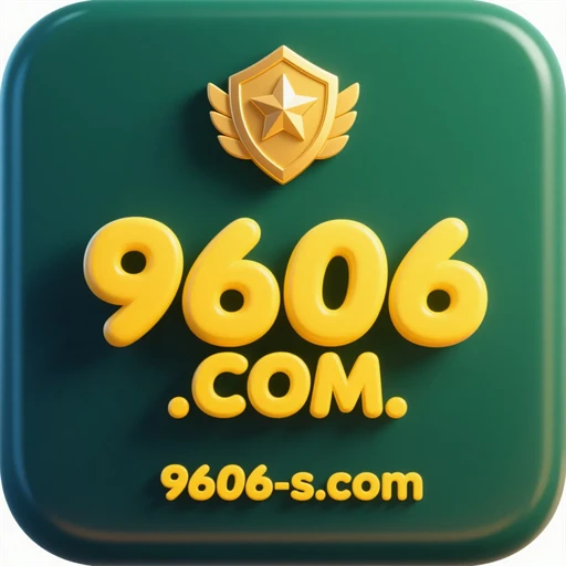 9606.com