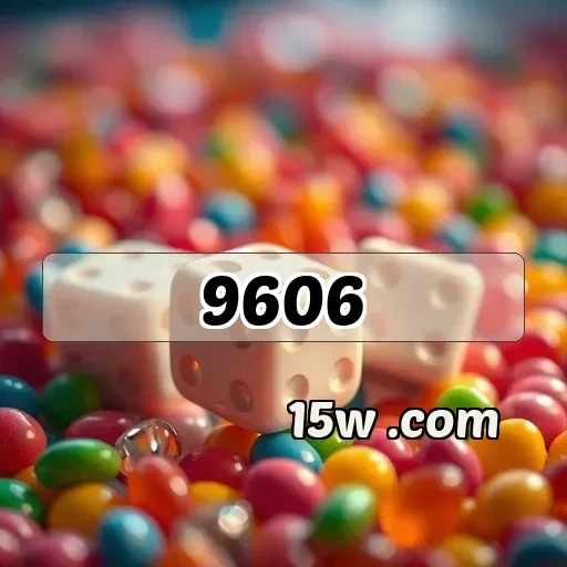 9606.com Site Confiável