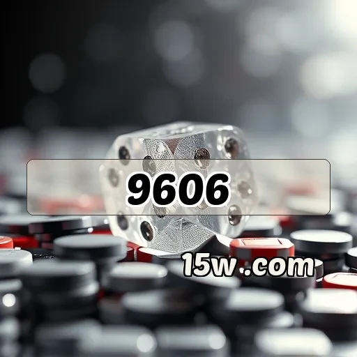 9606.com Login
