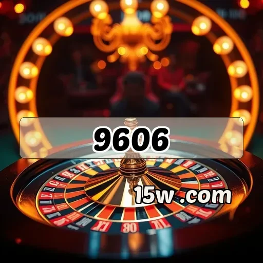 9606.com Promoções