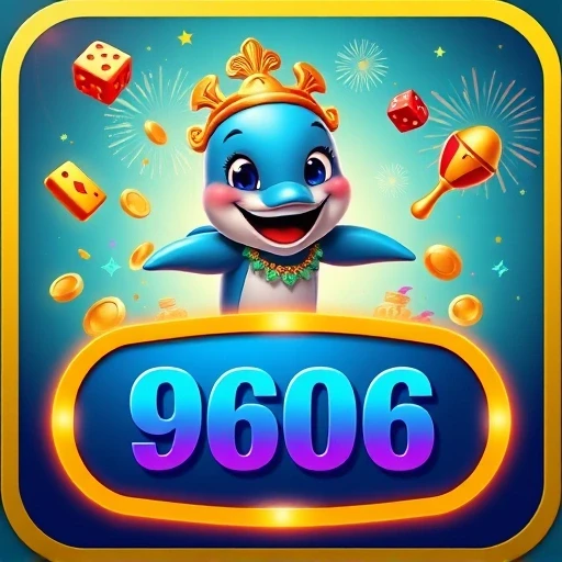 9606.com