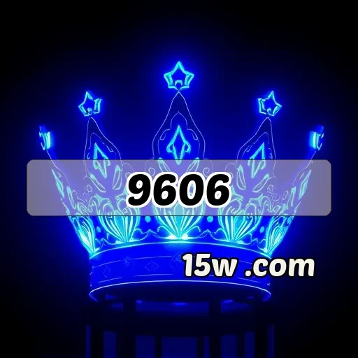 9606.com Suporte 24/7